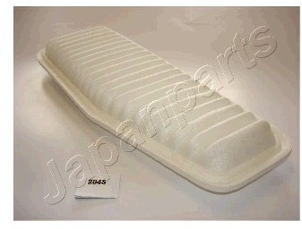 JAPANPARTS Filtr powietrza FA-284S