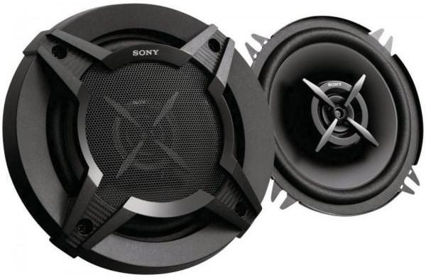 Sony XS-FB1320E