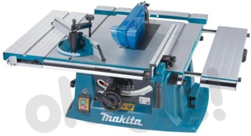 MAKITA MLT 100N MLT100N