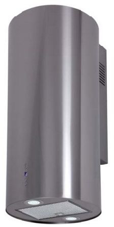 Toflesz Baltic 40 Inox
