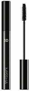 Missha The Style 3D Mascara tusz do rzęs 7 g