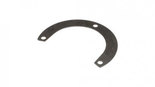 NEW HOLLAND CASE Podkładka regulacyjna CNH 87307453 87307453