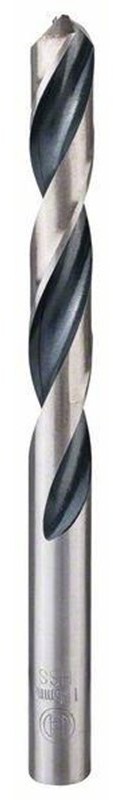 Bosch METALBOR POINTTEC HSS-R 11.6MM 5STK 2608577284