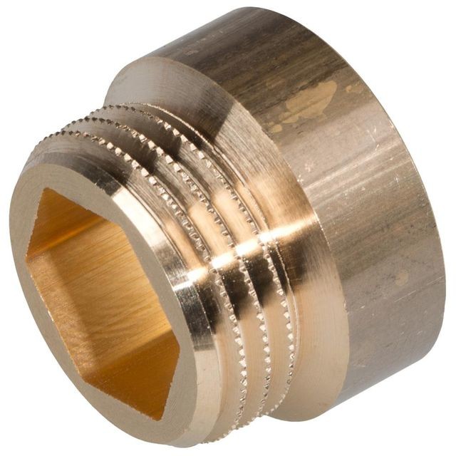 SOL-ARM Przedłużka 1/2'' MOS 8MM 1/2'' SOL-ARM