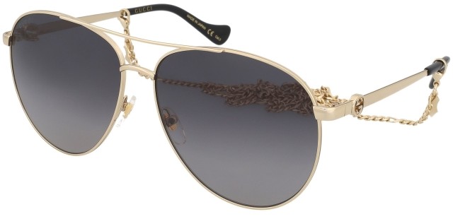 Gucci GG1088S 001