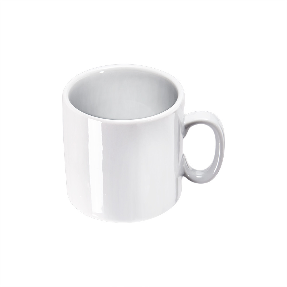 Stalgast Kubek 320 ml 388139