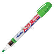 Markal Laco Valve Action Paint Marker Różowy Fluo 97053