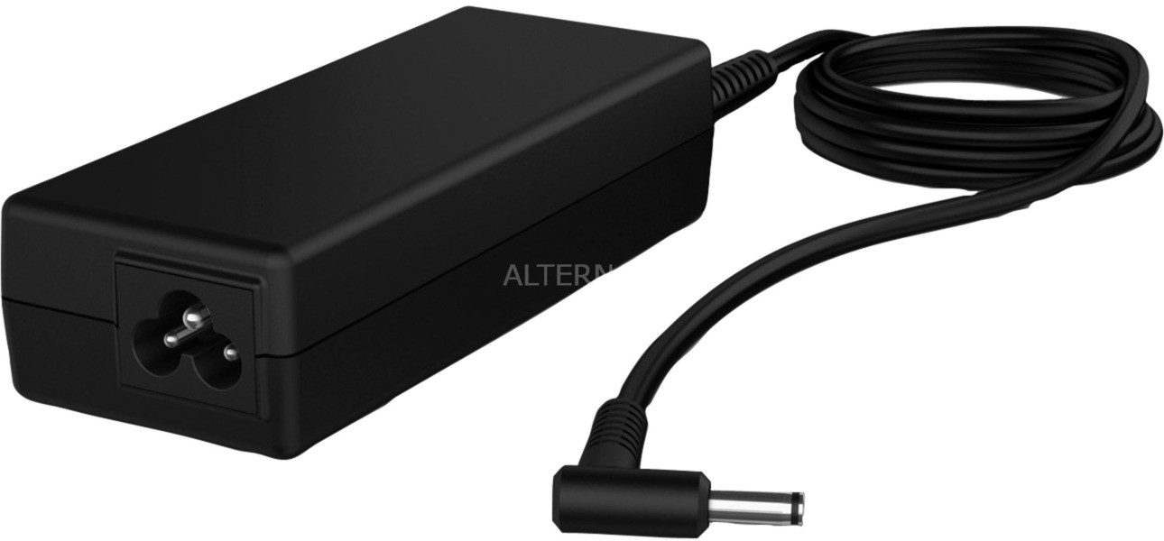 HP Zasilacz pr. zm. 90 W Smart Power, Zasilacz sieciowy