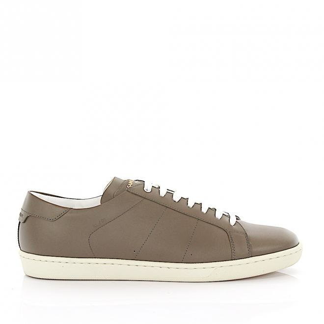 Saint Laurent Saint Laurent Trampki niskie