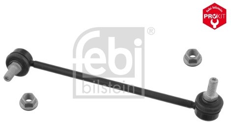 FEBI BILSTEIN 24575