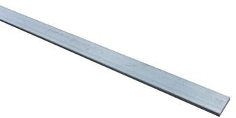 Płaskownik stalowy 20 x 4 mm dł. 2 m
