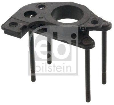 FEBI Kołnierz, gaznik BILSTEIN 02365