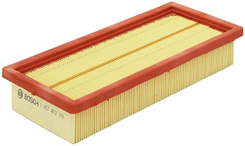 BOSCH 1 457 433 316 filtr powietrza 1457433316