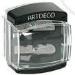 Artdeco Sharpener Duo Podwójna temperówka do kredek 4104-uniw