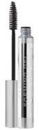 KRYOLAN Eyebrow Forming Gel żel do formowania brwi 8ml