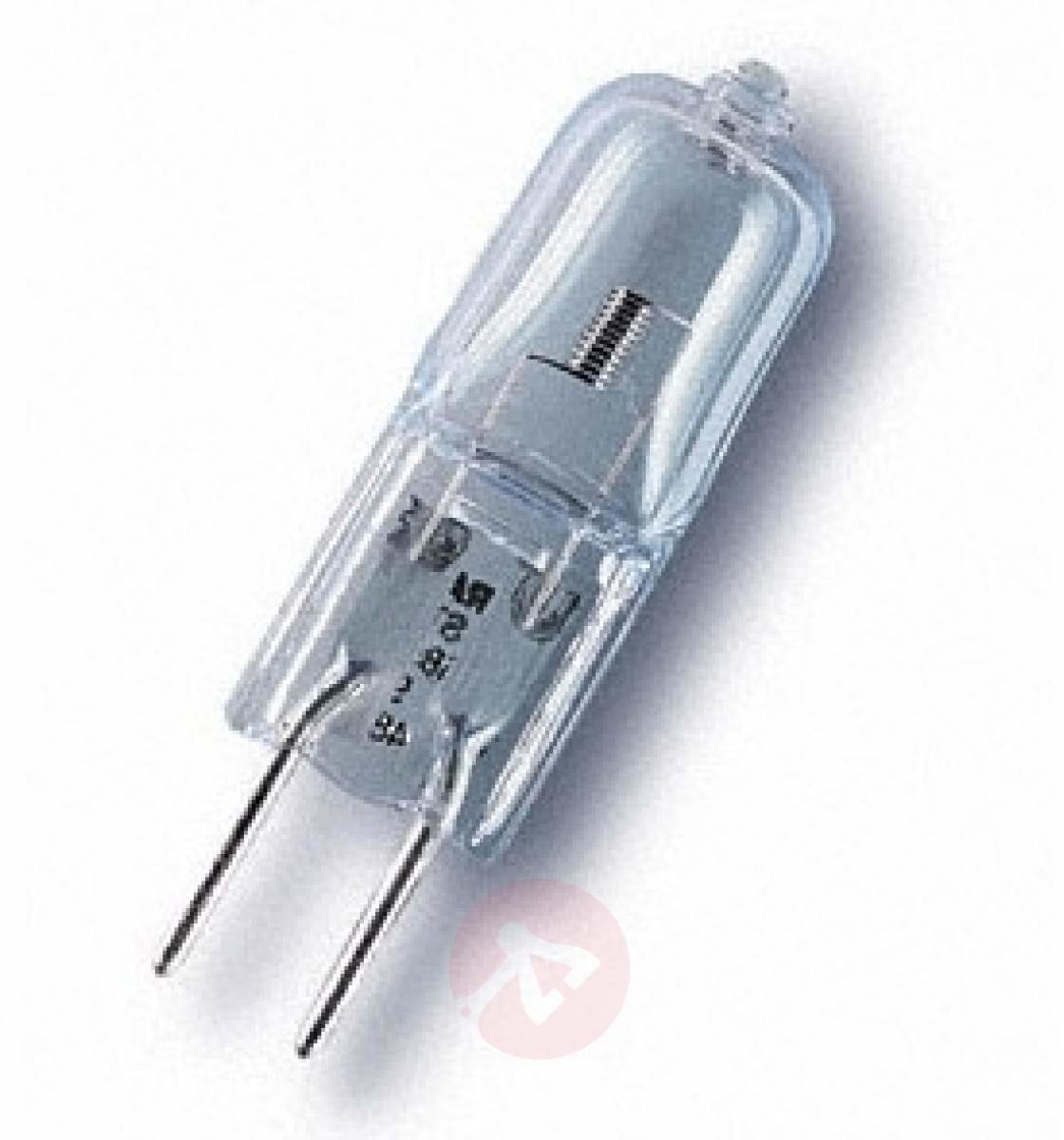 STARLITE G4 HALOSTAR OSRAM 20W