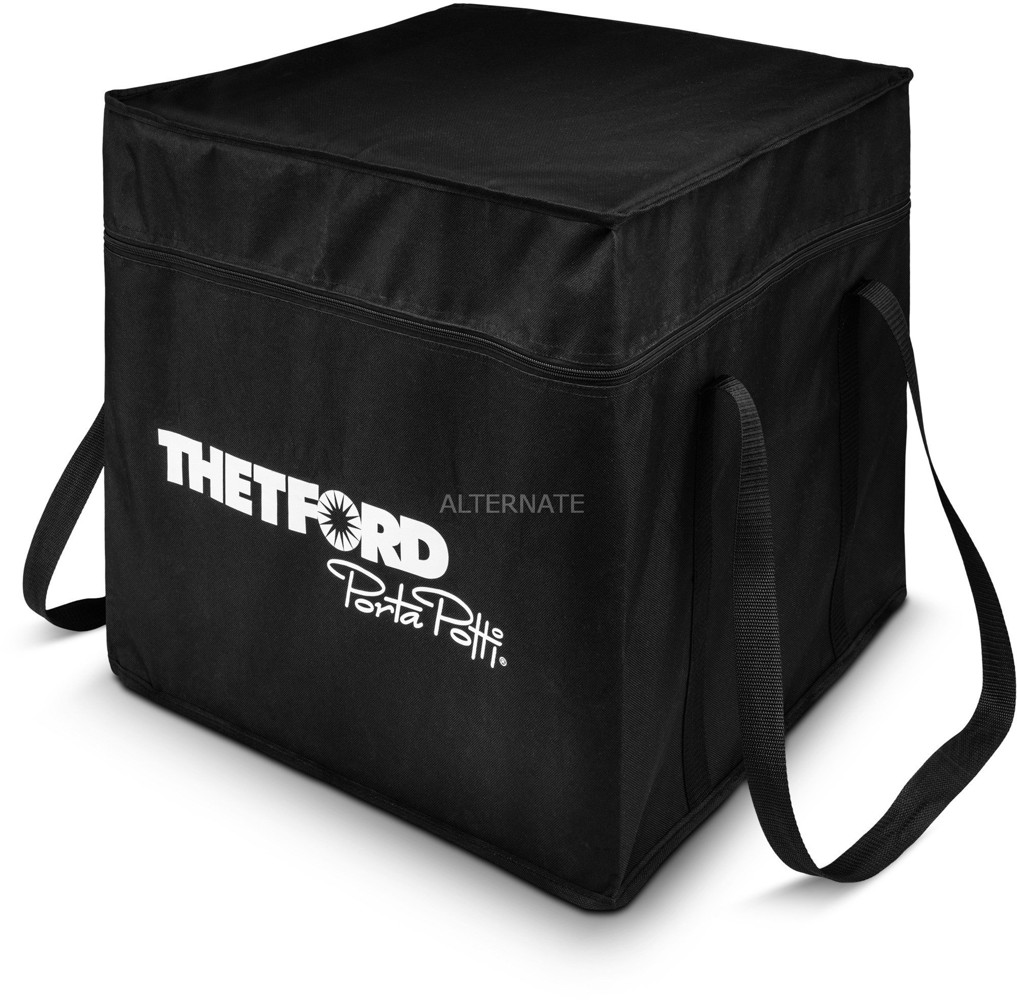 Thetford Porta Potti Bag X65, Torba