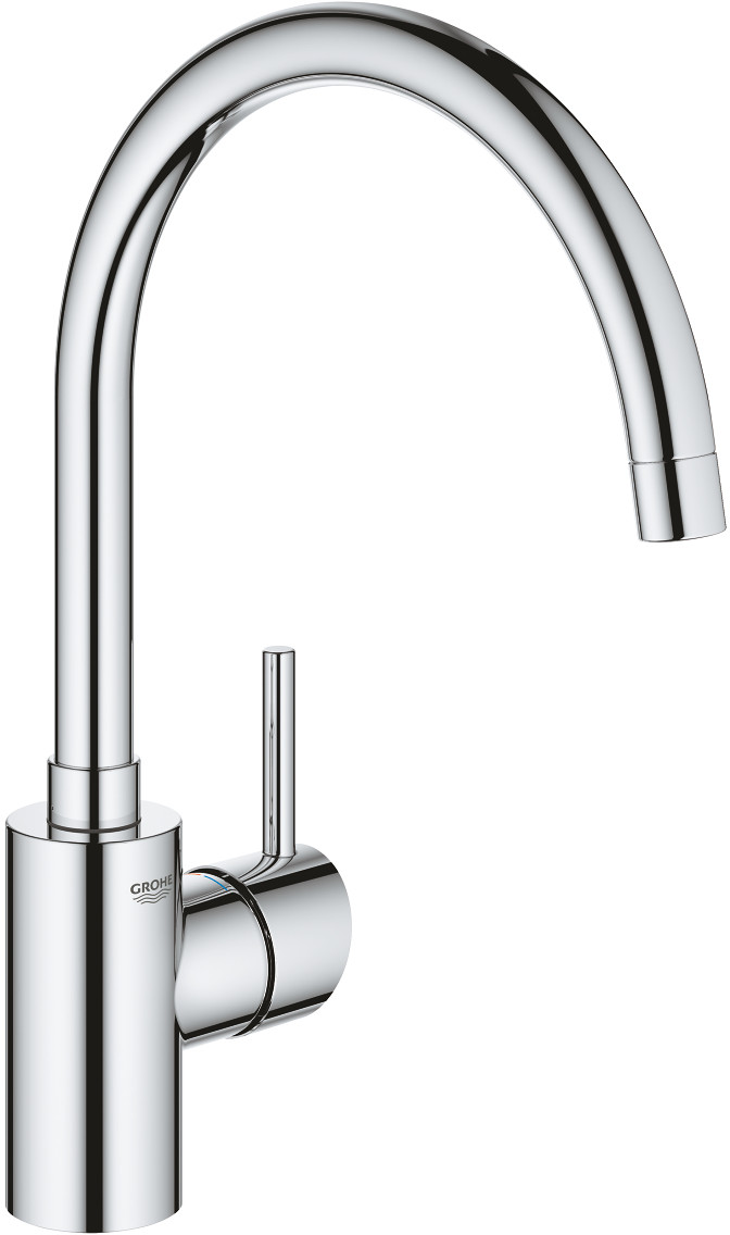 Grohe CONCETTO 32661003