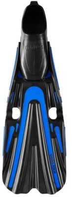 Mares Płetwy Volo Race rozmiar 44/45)