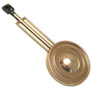 Atrix Wahadło zegarowe plastikowe #2