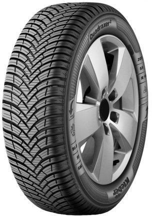 KLEBER Quadraxer 2 145/70R13 71T