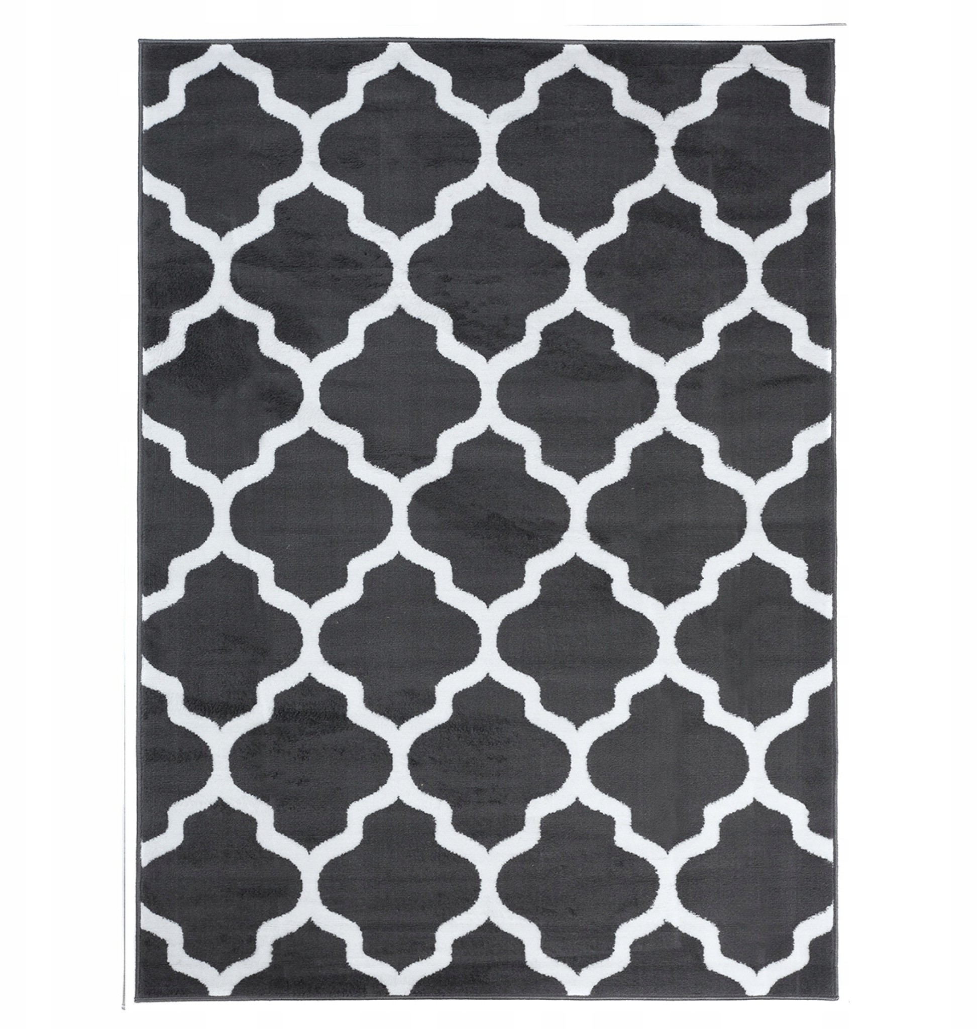 Dywan Luxury 160x220 Bcf Dla dzieci Modne 82dk