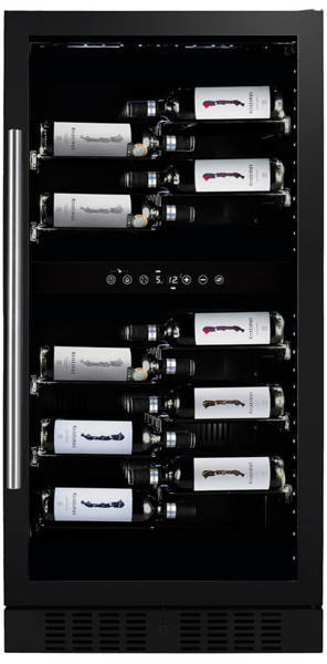 Dunavox DX-58.258DB