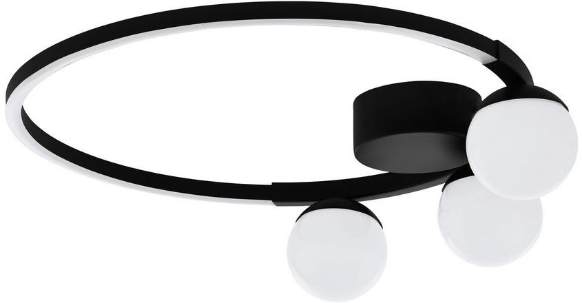 Eglo 99375 - LED Plafon PHIANEROS LED/22W/230V