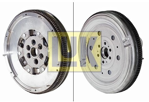 LuK Koło zamachowe 415 0331 10