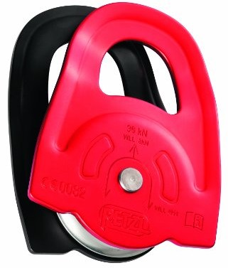 Petzl Minder P60A