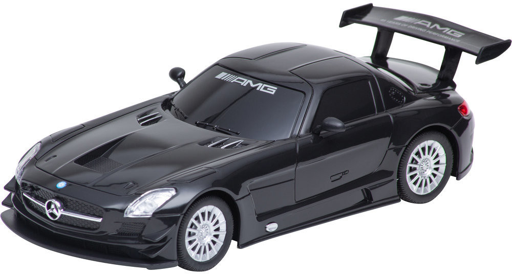 Buddy Toys BRC 24.060 Mercedes-Benz SLS