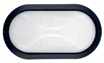 Novolux Kinkiet PLAFF 240B-G05X1A-02