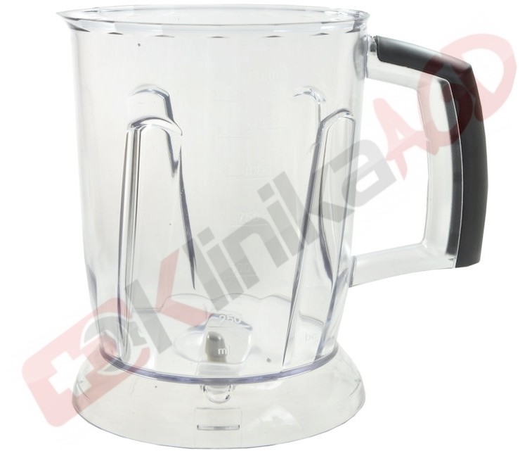 Braun Pojemnik / dzbanek 1250ml blendera 67050277 67050277