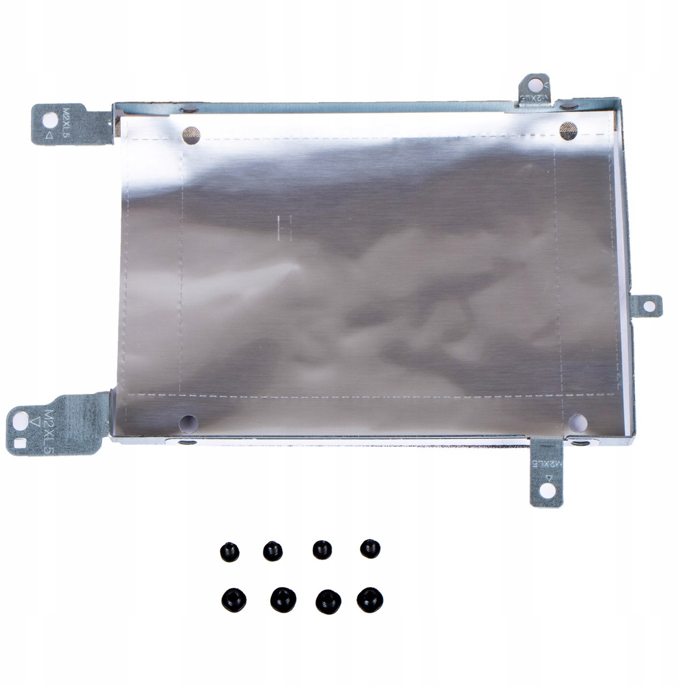 Lenovo Sanki dysku twardego Sata 2.5 IdeaPad 3 15