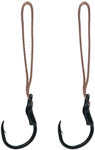 River2Sea haczyk wędkarski 9/0 SW, 2 sztuki 499