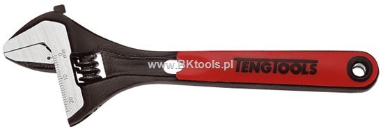 TENG TOOLS Klucz nastawny 38 mm 4005IQ 178180402