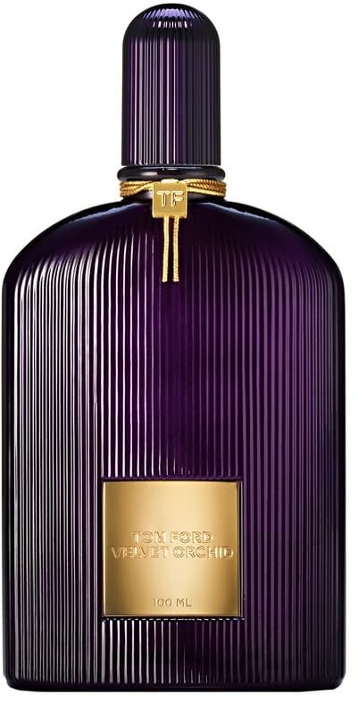 Tom Ford Velvet Orchid Lumiere woda perfumowana 100ml