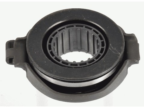 SACHS Łożysko oporowe 3151 600 591