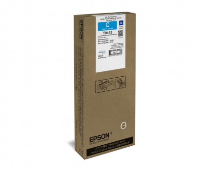 Epson T9452 (C13T945240)