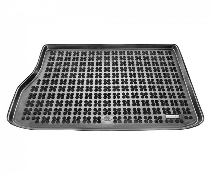 Rezaw-plast Mata Bagażnika Gumowa Citroen DS5 Hybryda od 2012 230140