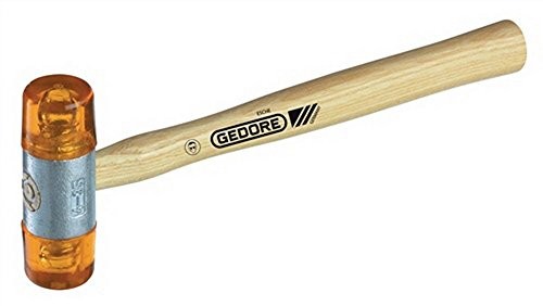 Gedore do głowa plastik D 8822670