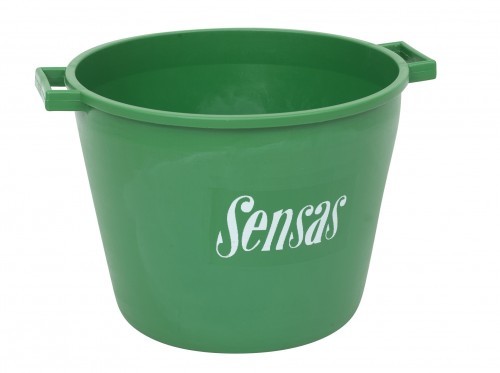 Sensas Kocioł SENSAS 25L S02979