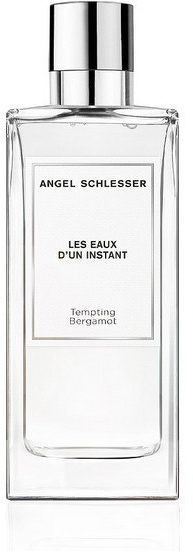 Angel Schlesser Les Eaux Dun Instant EDT 150 ml