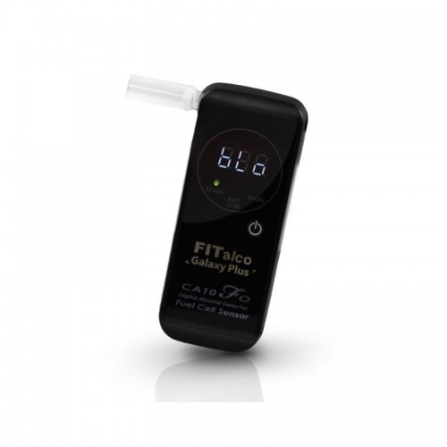 Amii Amii Tester trzeźwości FITalco GalaxyPlus
