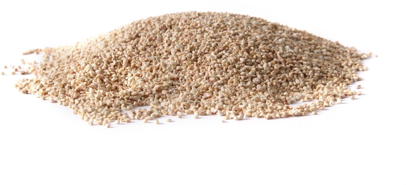 Hendi Granulat do polerek, ekologiczny, 3 kg 976562 976562