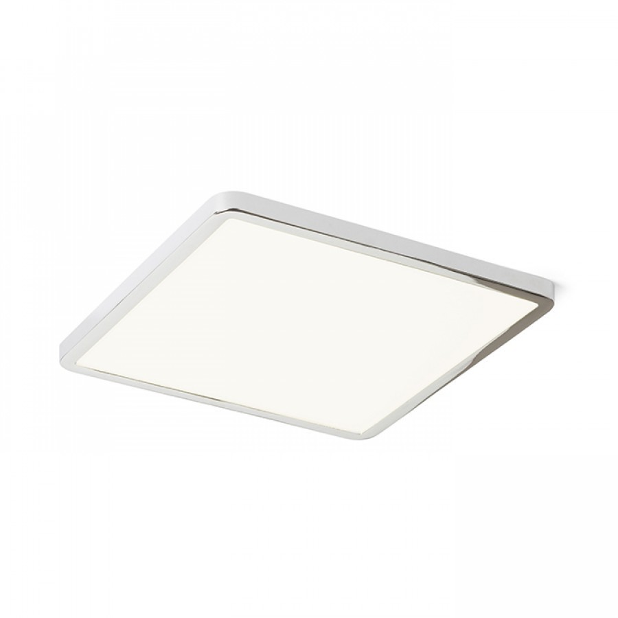 Redlux Oprawa do wbudowania HUE SQ 22 R12787
