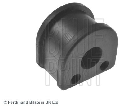 BLUE PRINT Zawieszenie, stabilizator ADJ138044