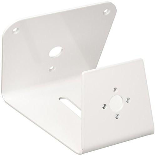 Security Xtra syxcds 1011 Desk Display Stand Biały SYXCDS1011