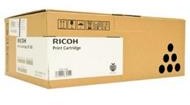 Ricoh 821277