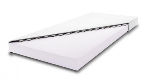 Magnat Como Elastic 90x200